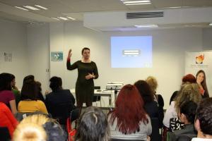 coaching 12