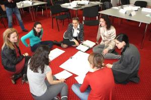 coaching 15