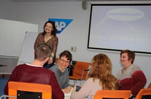 coaching 17