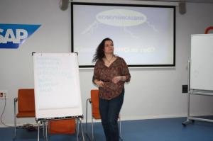 coaching 18