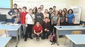 media-share-0-02-04-b0a09a740e4eae9171537058206119868574a212c391c5953d35f56ece788cde-1c9af5fe-7789-4940-9b42-211259b373f2